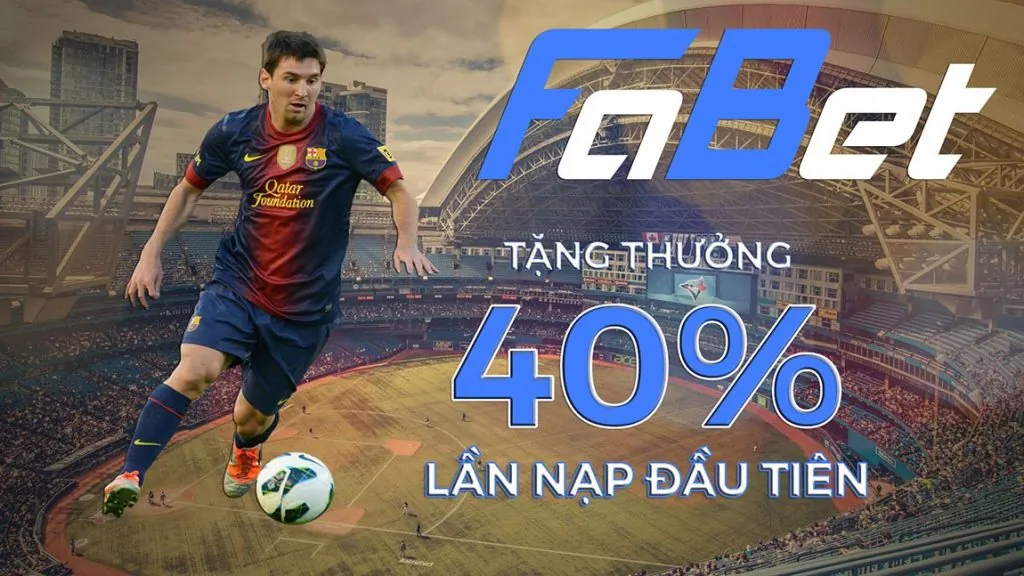 Chính sách bảo mật và quyền riêng tư go88 bản cũ