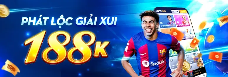 Ưu đãi độc quyền cho thành viên Go88 bản cũ