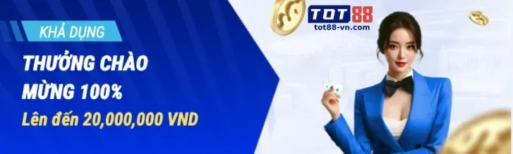 Minh họa các bước đăng ký Go88 bản cũ