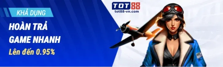 Giao diện Go88 bản cũ thân thiện
