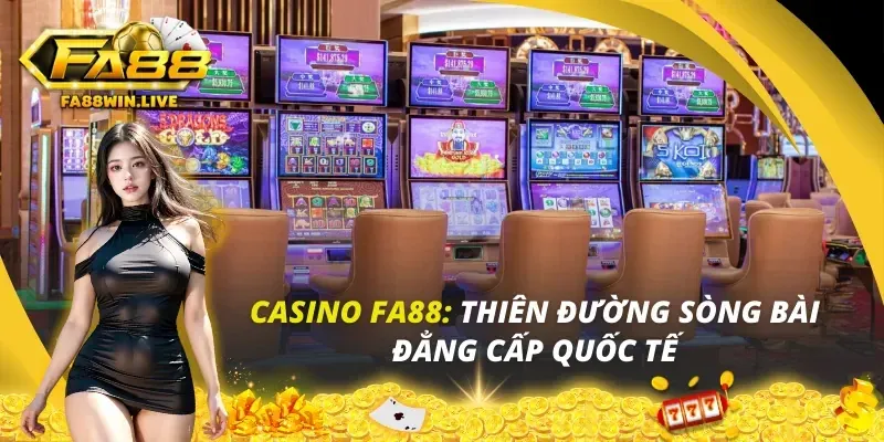 Các tựa game bắn cá nổi bật tại go88 bản cũ
