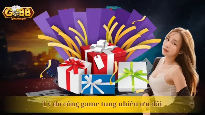 Phân tích tính năng go88 bản cũ