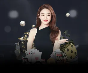 Liên hệ hỗ trợ khách hàng go88 bản cũ