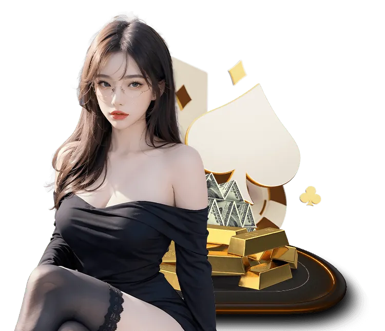 Hỗ trợ khách hàng Go88 bản cũ