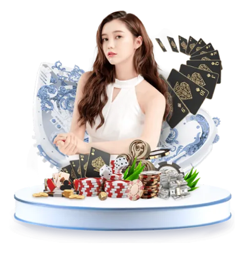 Khuyến mãi theo từng loại trò chơi Go88 Bản Cũ